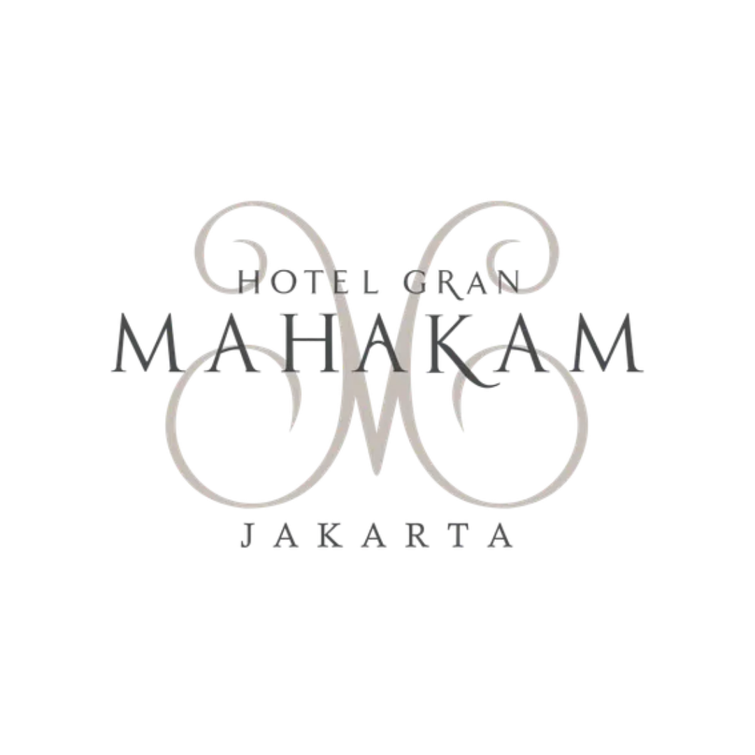 Logo Mahakam - Klien Jasa Desain Interior