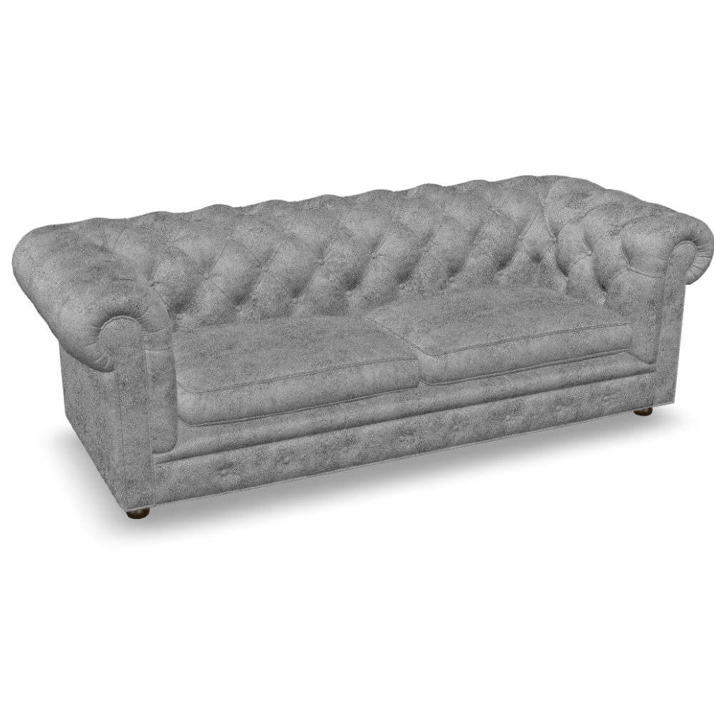 Chesterfield Sofa