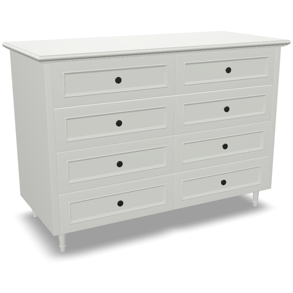 Cecil Drawer
